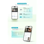 Gallery Thumbnail 7