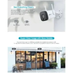 Gallery Thumbnail 3