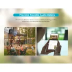 Gallery Thumbnail 2