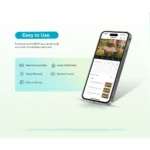 Gallery Thumbnail 11