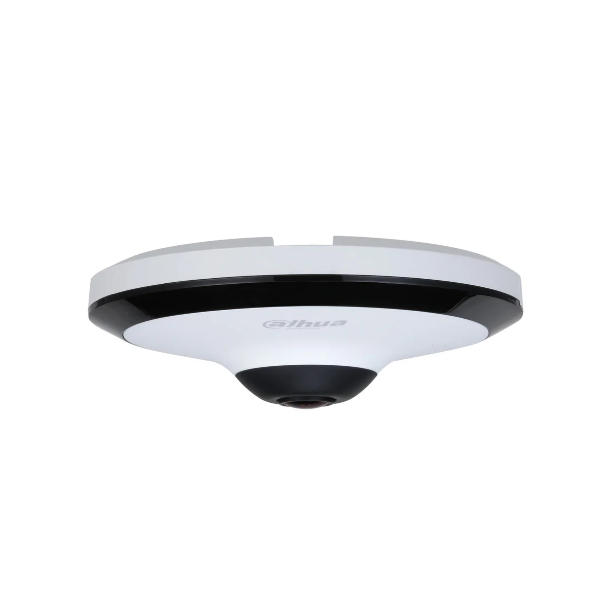 Dahua IP 5MP Panoramic Fisheye Camera EW5541-AS
