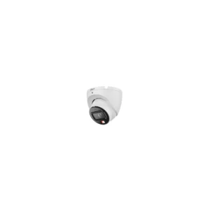 Dahua IP 6.0MP Dome 2.8mm Dual Illumination WDR HDW1639T-A-IL-0280B-S6