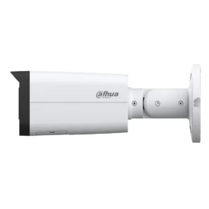 Dahua IP 8.0MP Bullet 3.6mm WDR HFW2849T-AS-IL-0360B