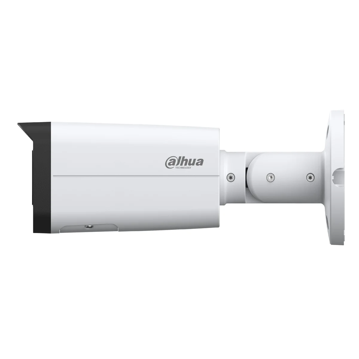 Dahua IP 8.0MP Bullet 3.6mm WDR HFW2849T-AS-IL-0360B