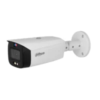 Dahua IP 8.0MP Bullet TIOC 2.8mm IPC-UFW4859T1-AS-PV-0280B-S5