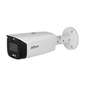 Dahua IP 8.0MP Bullet TIOC 2.8mm IPC-UFW4859T1-AS-PV-0280B-S5