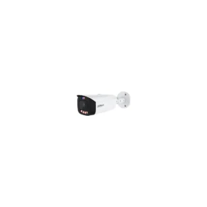 Dahua IP 8.0MP Bullet TIOC 2.8mm UFW4859T1-AS-PV-0280B-PRO