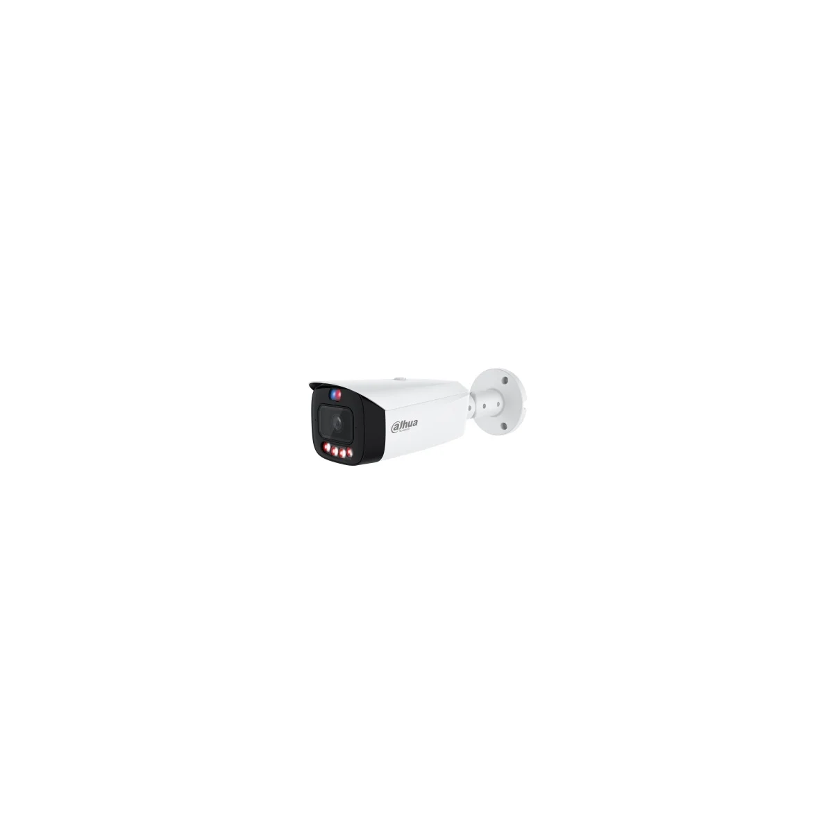 Dahua IP 8.0MP Bullet TIOC 2.8mm UFW4859T1-AS-PV-0280B-PRO