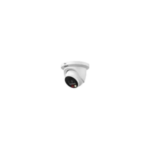 Dahua IP 8.0MP Dome 2.8mm Smart Dual Light WDR HDW2849TM-S-IL-0280B