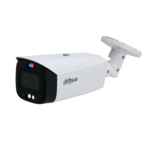 Dahua IP Lite AI 5.0MP Bullet 2.8mm IPC-HFW3549T1-AS-PV-0280B-S5