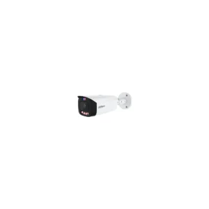 Dahua IP Lite AI 8.0MP Bullet 2.8mm IPC-HFW3849T1-AS-PV-PRO