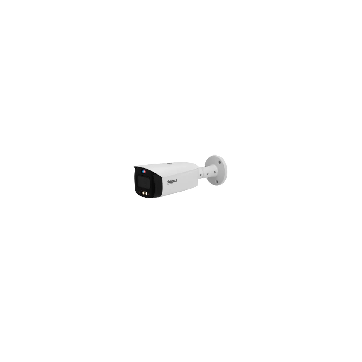 Dahua IP Lite AI 8.0MP Bullet 2.8mm IPC-HFW3849T1-AS-PV-S5