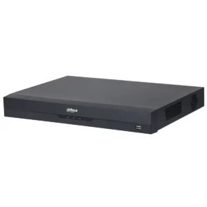 Dahua NVR 16ch 2HDD 256mbps H265 N420216-EI2