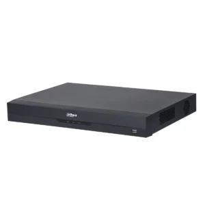 Dahua NVR 16ch 2HDD 448mbps H265 N520216-FI2