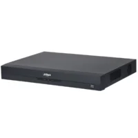 Dahua NVR 32ch 2HDD 448Mbps H265+ N520232-FI2