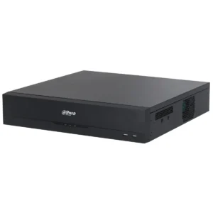 Dahua NVR 32ch 8HDD 448mbps H265+ NVR5832-EI2