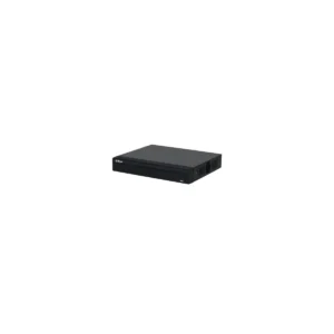 Dahua NVR 4ch 1HDD 80mbps H265 NVR2104HS-4KS3