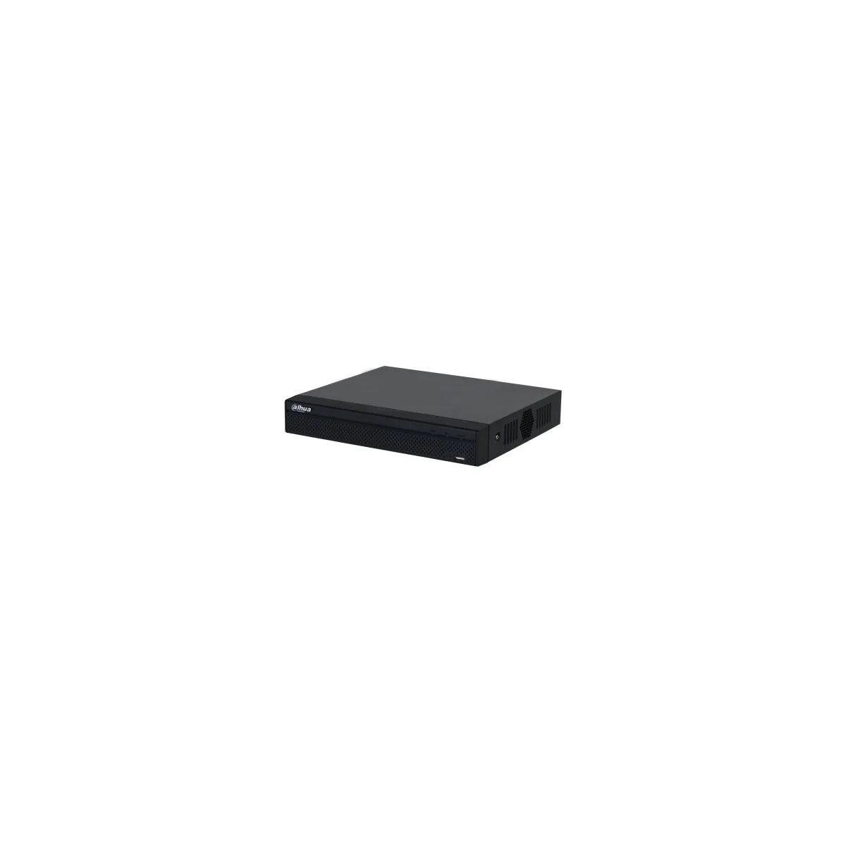 Dahua NVR 4ch 1HDD 80mbps H265 NVR2104HS-4KS3