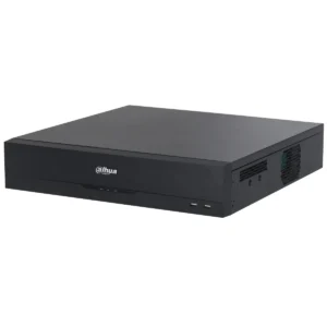Dahua NVR 64ch 8HDD 448mbps H265+ NVR5864-EI2