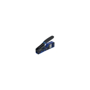 Dahua PFM914 Crimping Tool for RJ45  Plugs