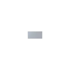 Dahua VD IP Doorphone Blank Module  VTO4202F-MN