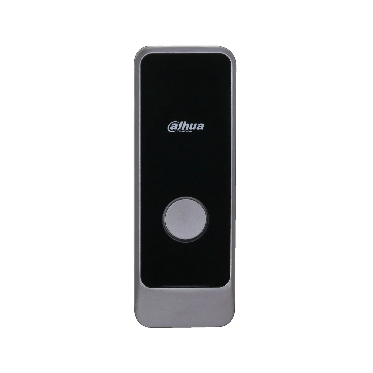 Dahua VD IP Doorphone Camera Button VTM50B1