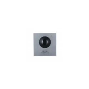 Dahua VD IP Doorphone Camera VTO4202F-P-S2
