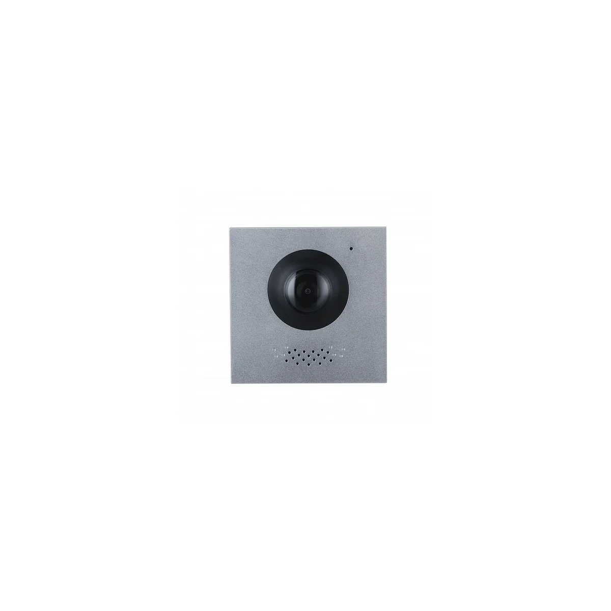 Dahua VD IP Doorphone Camera VTO4202F-P-S2