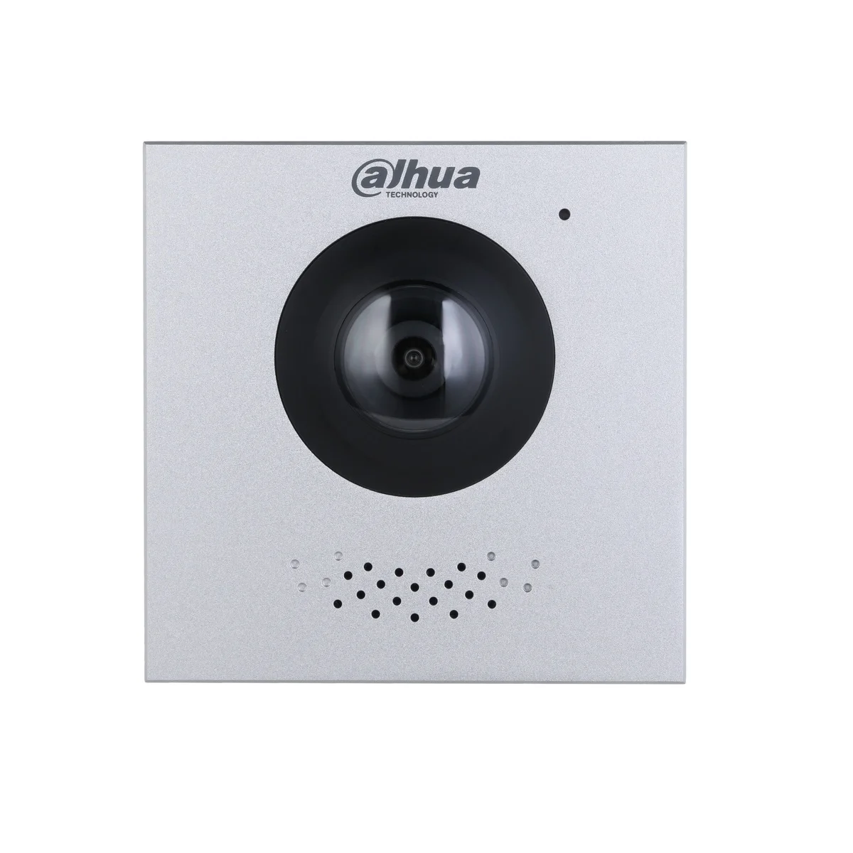 Dahua VD IP Doorphone Camera VTO4202F-P-S3