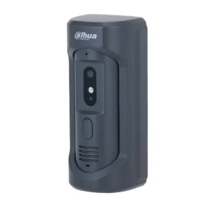 Dahua VD IP Doorphone Villa Camera VTO2101E-P-S2