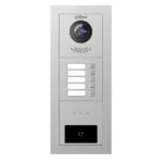 Gallery Thumbnail 4