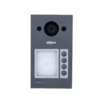 Gallery Thumbnail 4
