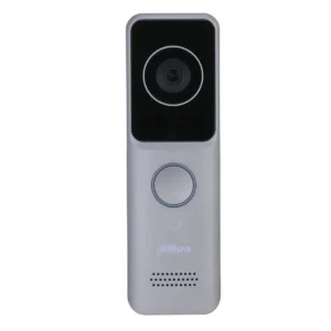 Dahua VD IP Wi-Fi Doorphone Camera 1Button VTO2311R-WP