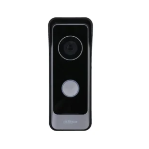 Dahua VD IP Wi-Fi Doorphone Camera VTO1301R-W