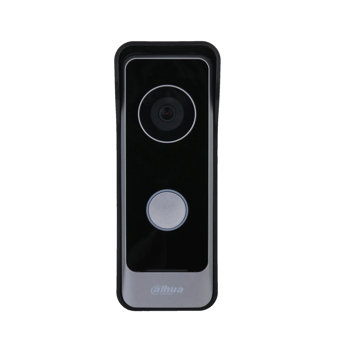Dahua VD IP Wi-Fi Doorphone Camera VTO1301R-W