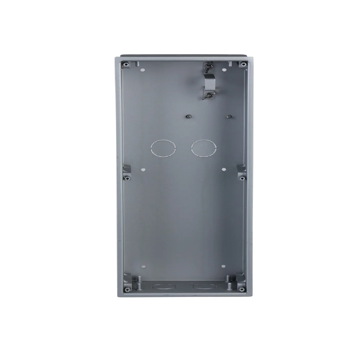 Dahua VD  Surface-Flush mount Box (VTO4202F) VTM127