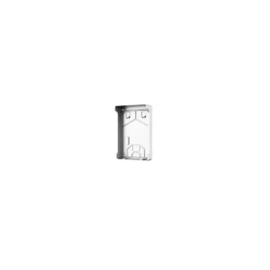 Dahua VD Surface Mount Box for VTO2211G-WP