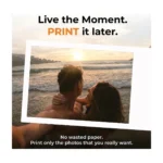 Gallery Thumbnail 1