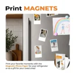 Gallery Thumbnail 10