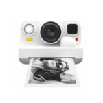 Gallery Thumbnail 2