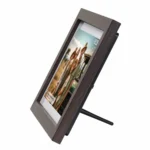 Gallery Thumbnail 2