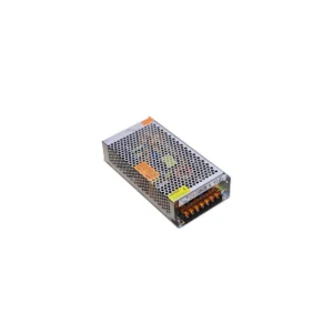 DigitMX DMX-BPSU1205B Bare Power Supply 12V 5A