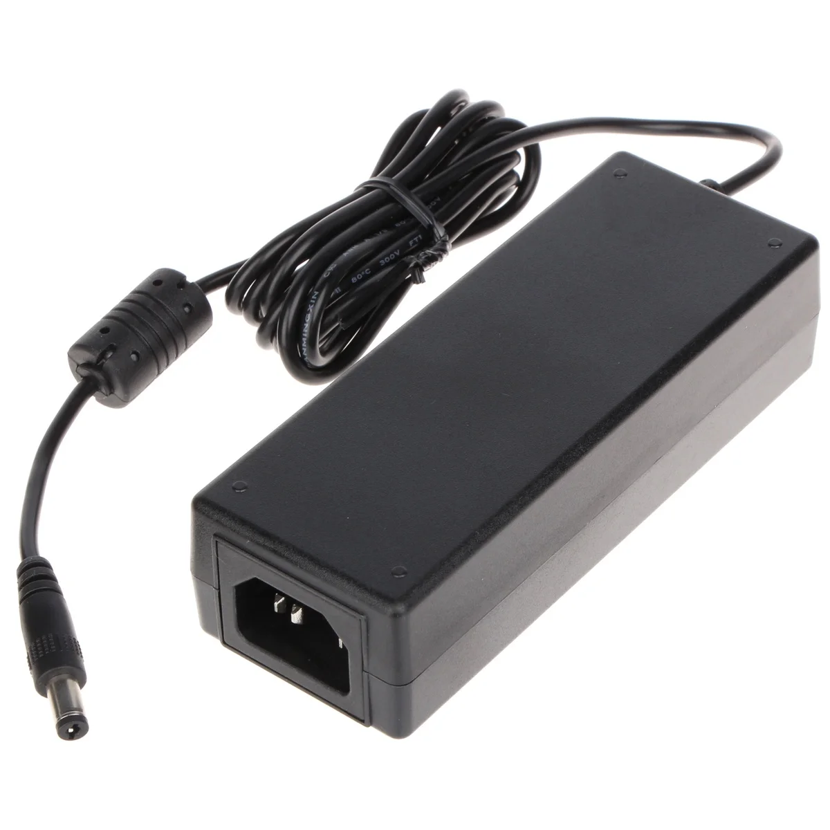 DigitMX DMX-PSU1203C Power Supply 12V 3A