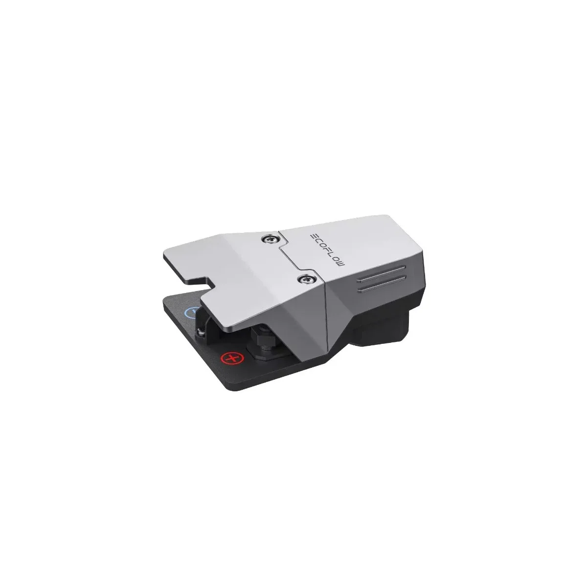 EcoFlow PK LFP Battery Polarity Adapter