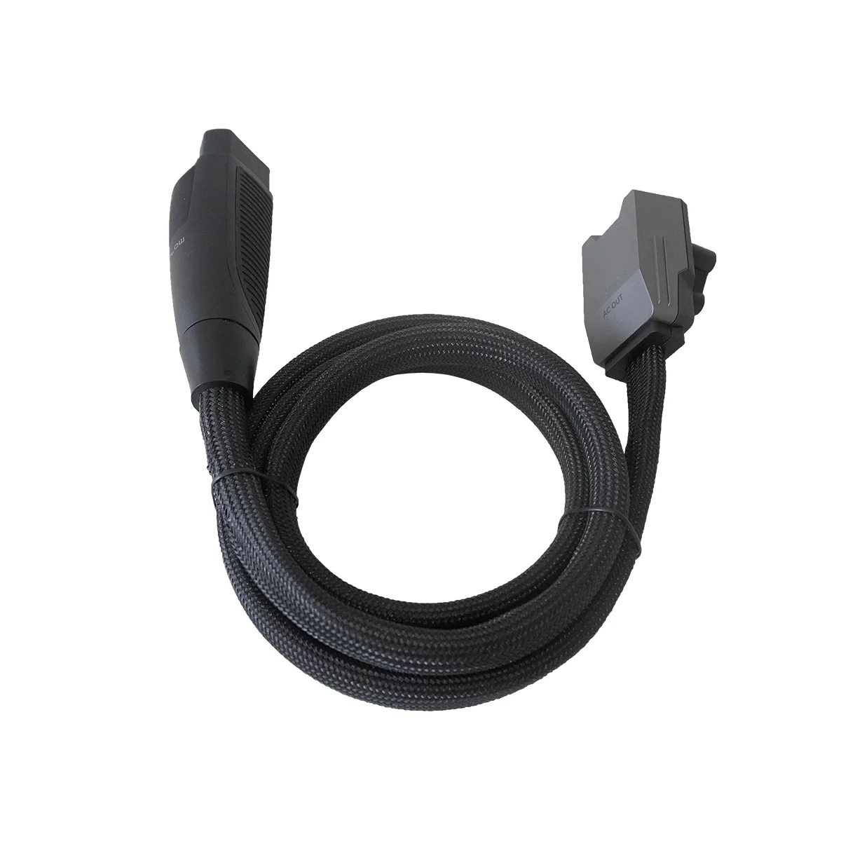 EcoFlow Power Hub to Smart Home Panel Connection Cable(10AWG-1.5m)