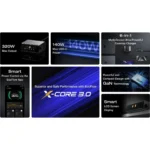 Gallery Thumbnail 5
