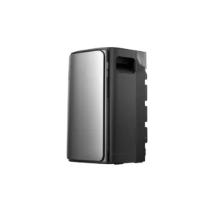 EcoFlow STREAM AC Pro Battery-2KWh AC-2300W (No PV Input)