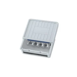 Ekselans CD41 DiSeqC Switch 4×1