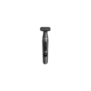Enchen Body Hair Trimmer A1 USB-C 600mAh Black