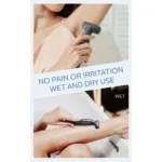 Gallery Thumbnail 6